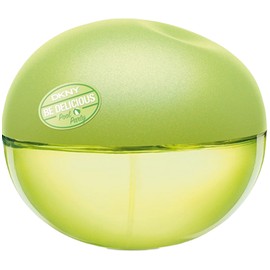 DKNY Be Delicious Lime Mojito
