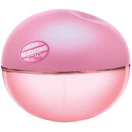 DKNY Be Delicious Mai Tai