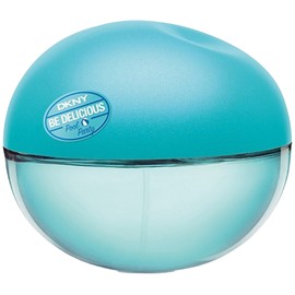 DKNY Be Delicious Bay Breeze