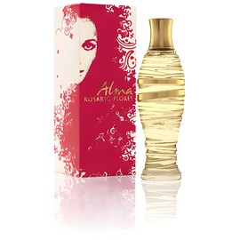 perfume Alma