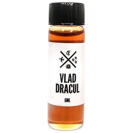 Vlad Dracul