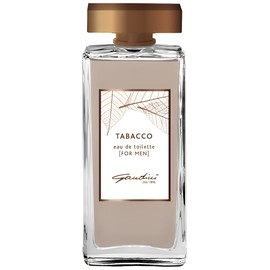 Tabacco