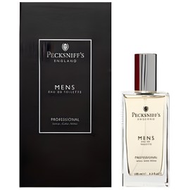 perfume Professional