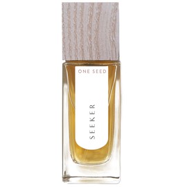 perfume Seeker