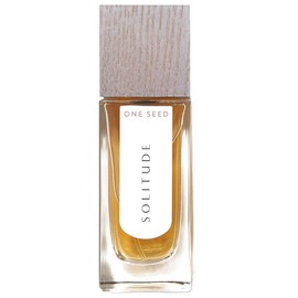 perfume Solitude