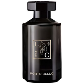 Porto Bello