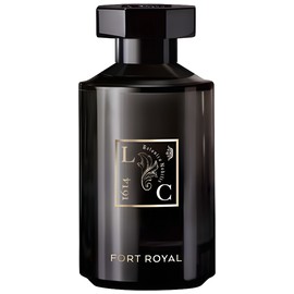 Fort Royal