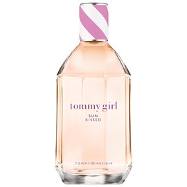 Tommy Girl Sun Kissed