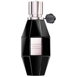 Flowerbomb Midnight