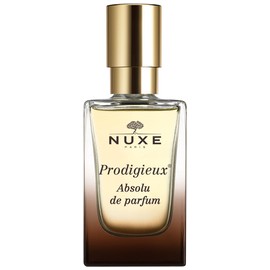 Prodigieux Absolu de Parfum