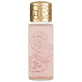 perfume Quelques Fleurs Royale