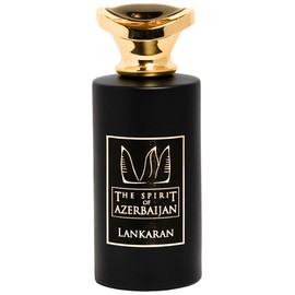 perfume Lankaran