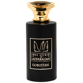 perfume Gobustan