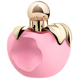 Les Sorbets de Nina
