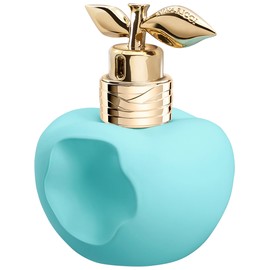 perfume Les Sorbets de Luna 