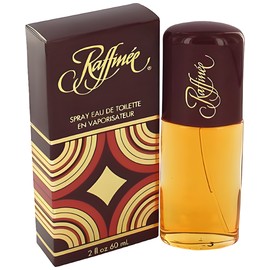perfume Raffinee