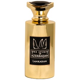 perfume Lankaran