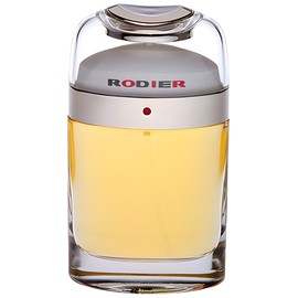 perfume Rodier pour Homme
