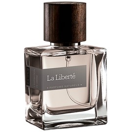 perfume La Liberté (Свобода)