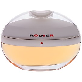 Rodier pour Femme