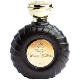 perfume Emir