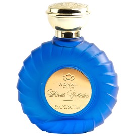 perfume Emperator