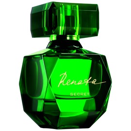 perfume Renata Secret