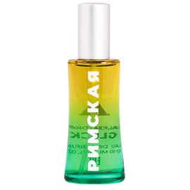 Rimskaya (Римская)