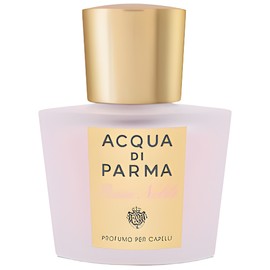 perfume Rosa Nobile Hair Mist