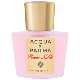 perfume Peonia Nobile Hair Mist