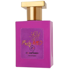 perfume Party Amo