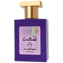 perfume Giramondo