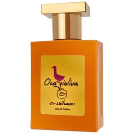 perfume Oca Giuliva