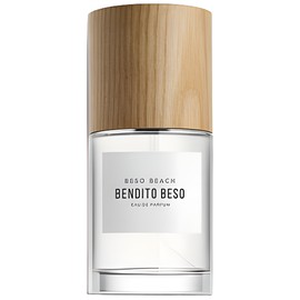 Bendito Beso