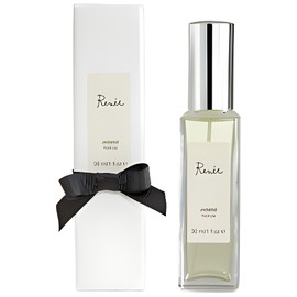 perfume Jasmine