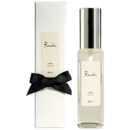 perfume L'Eau