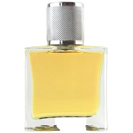 perfume Quasi una absurdia