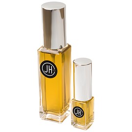 perfume Amber Corone