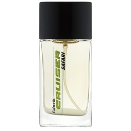 perfume Cruiser Safari