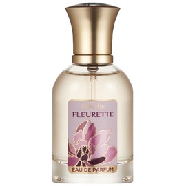 Fleurette