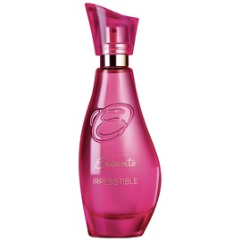 perfume Rose bouquet and cashmere (Розовый букет и кашемир)