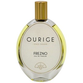 perfume Frezno