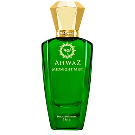 perfume Midnight Mist