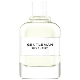 Gentleman Cologne