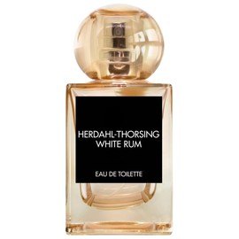 White Rum
