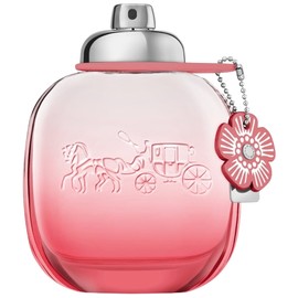 Coach Floral Blush