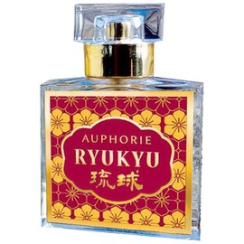 Ryukyu