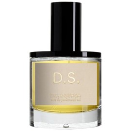 D.S.
