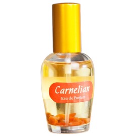 perfume Carnelian (Сердолик)