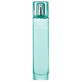 Blue Sky Neroli